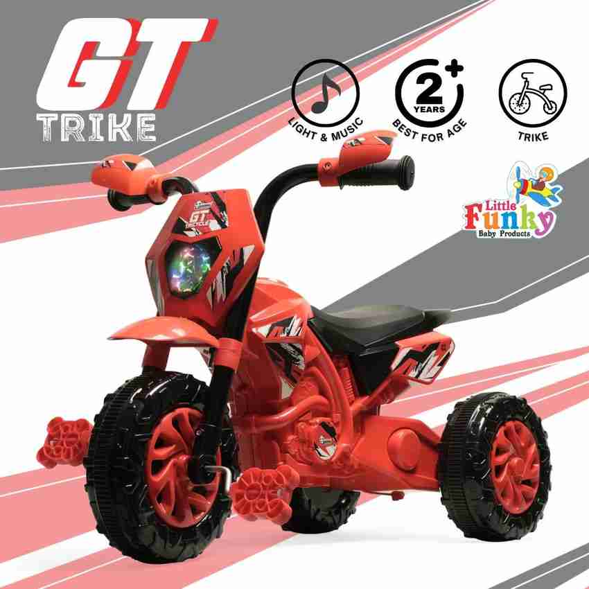 Gt bike manufacturer clearance