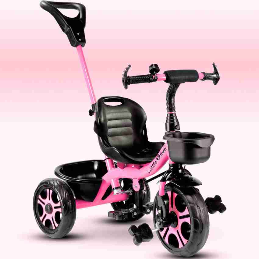 Lil rider tricycle clearance
