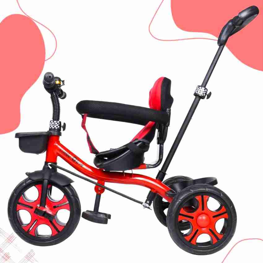 Baby best sale bike shopee