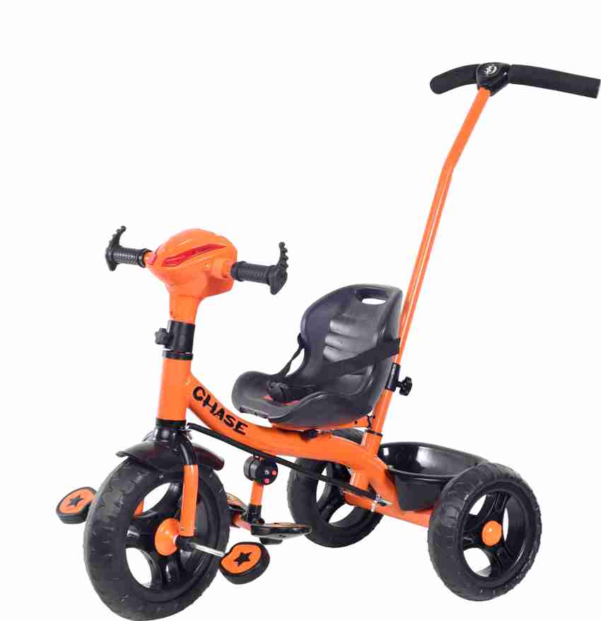 Dash star online baby cycle