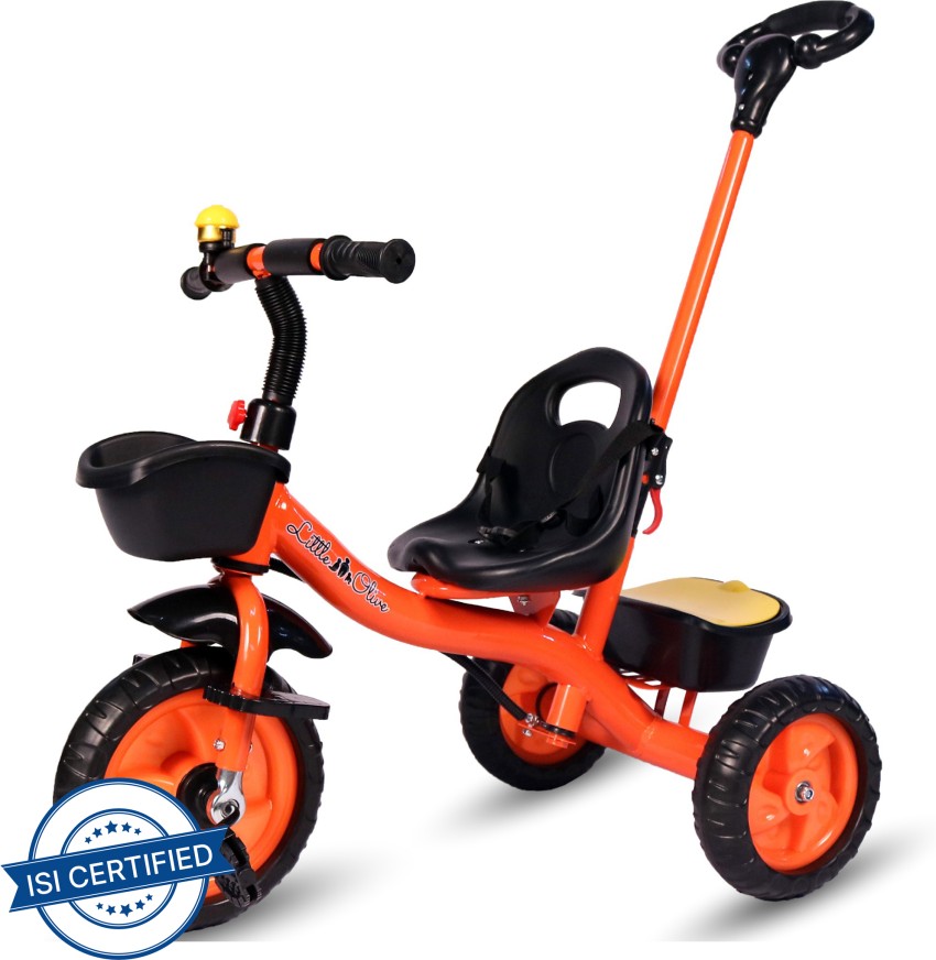 Baby bicycle for 1 year old flipkart best sale