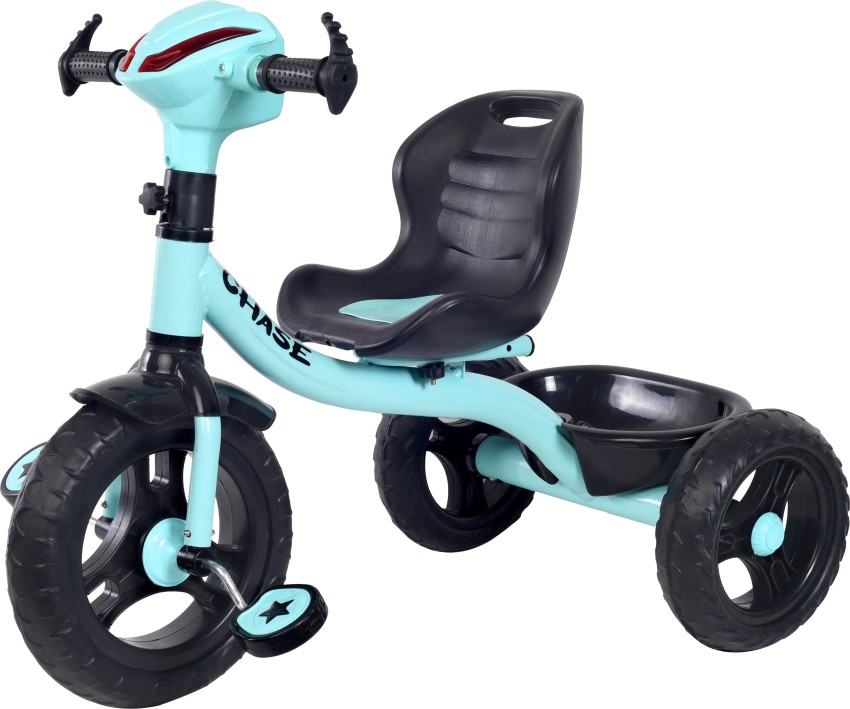 Dash tricycle hot sale