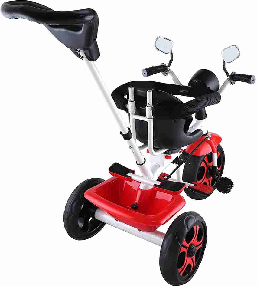 Blaze tricycle deals