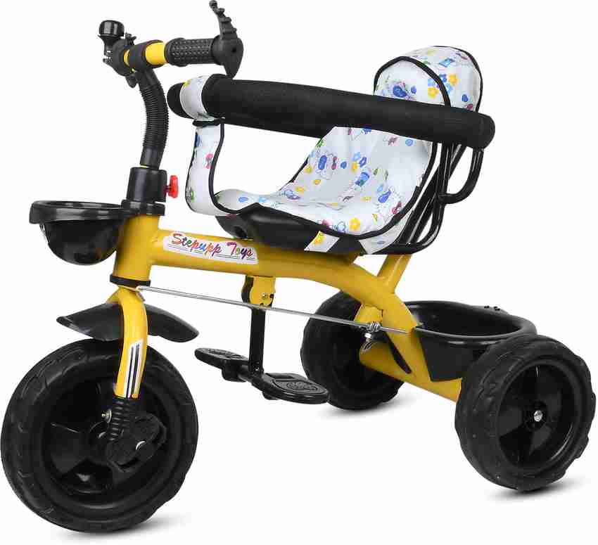 Evo tricycle cheap