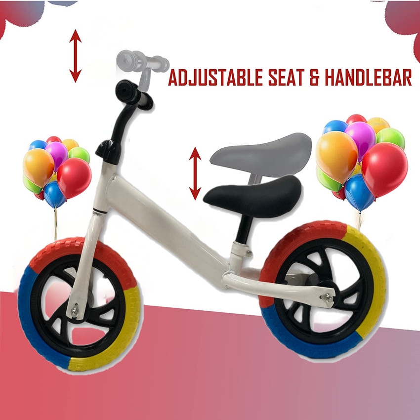 Y bikes for cheap toddlers
