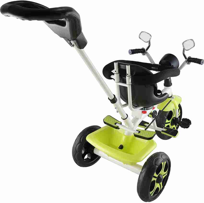 Tricycle avigo 2025 city