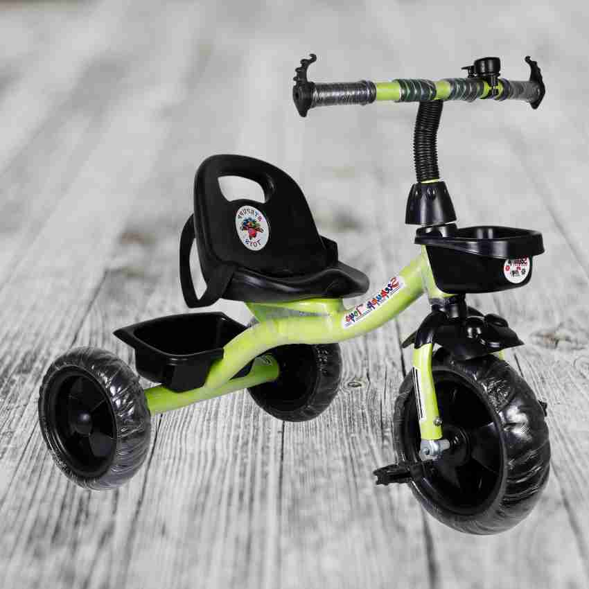 Dasan tricycle best sale