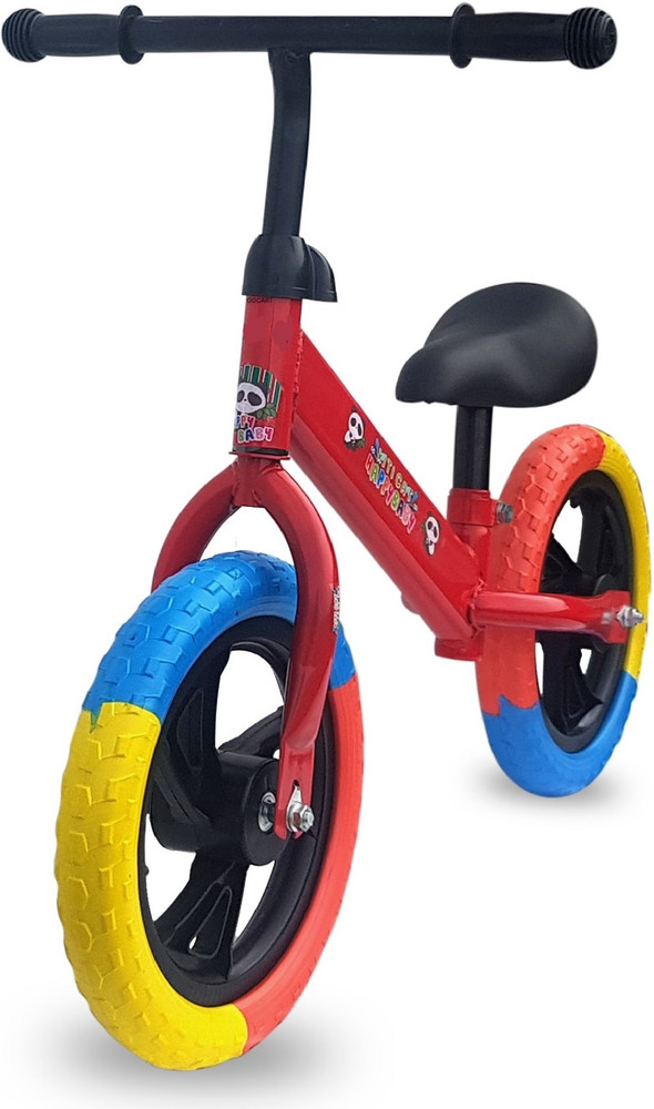 Small balance bike for 1 store year old