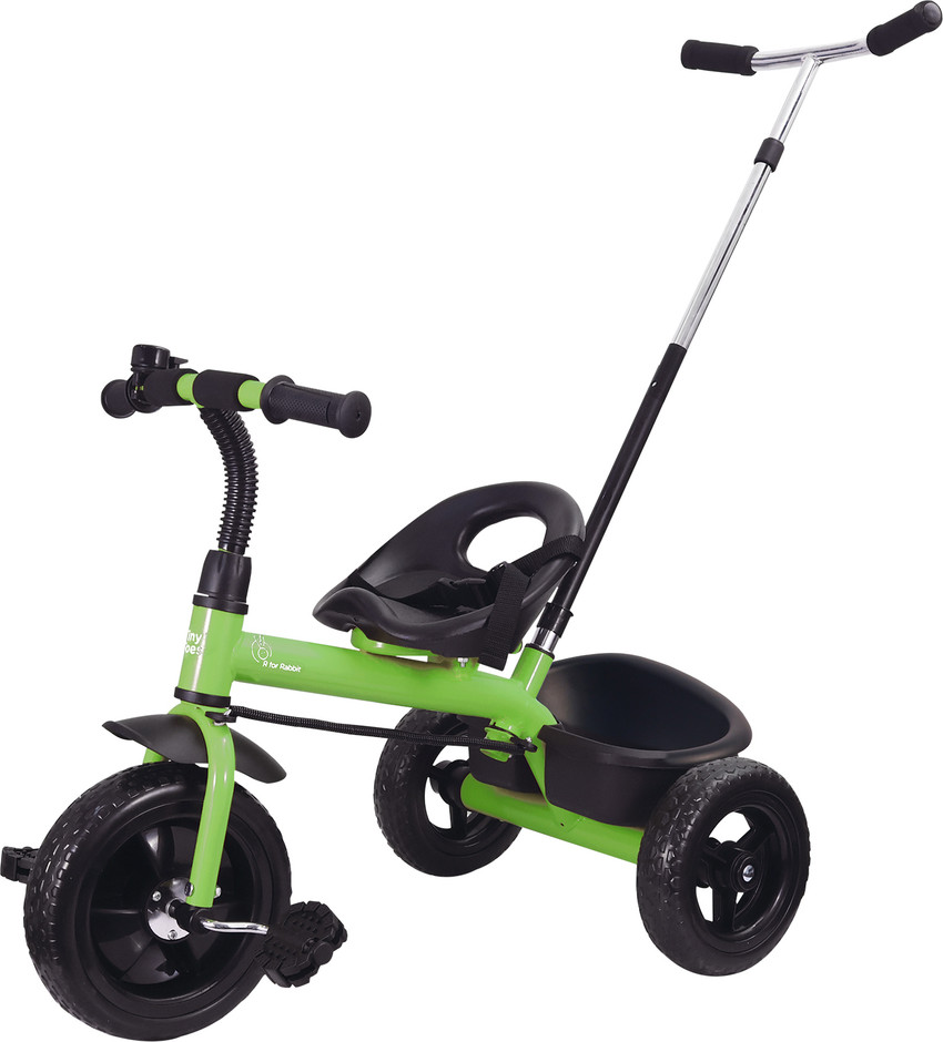 R for rabbit tricycle price store