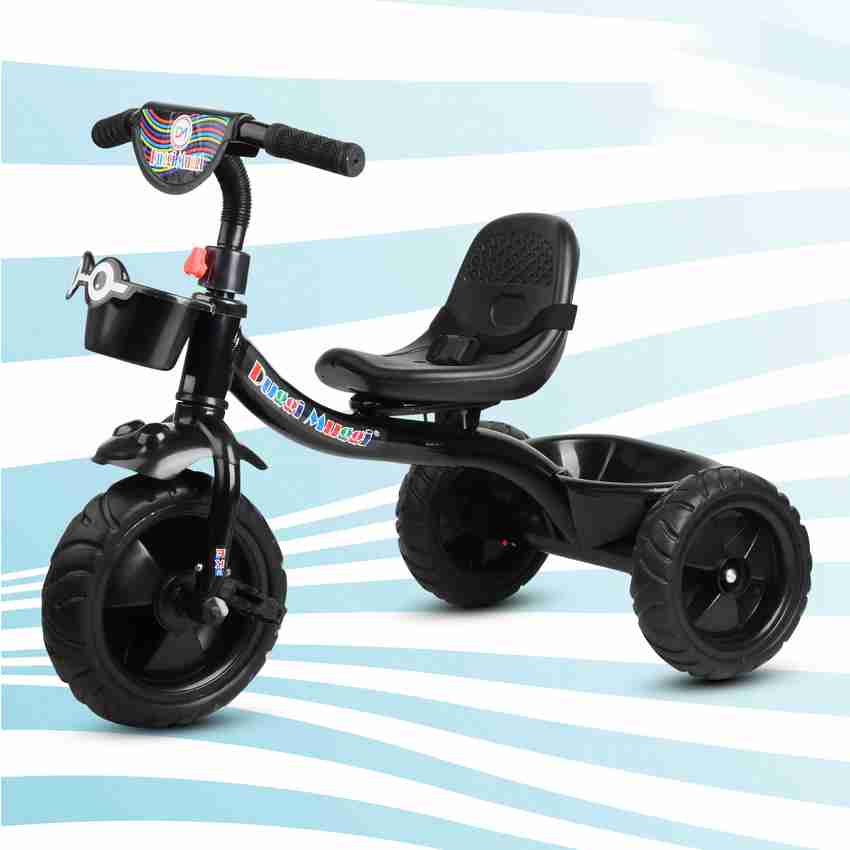 Best kids tricycle 2025