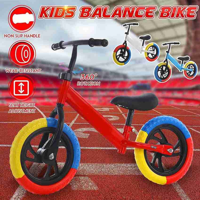 Kent glyder balance 2024 bike
