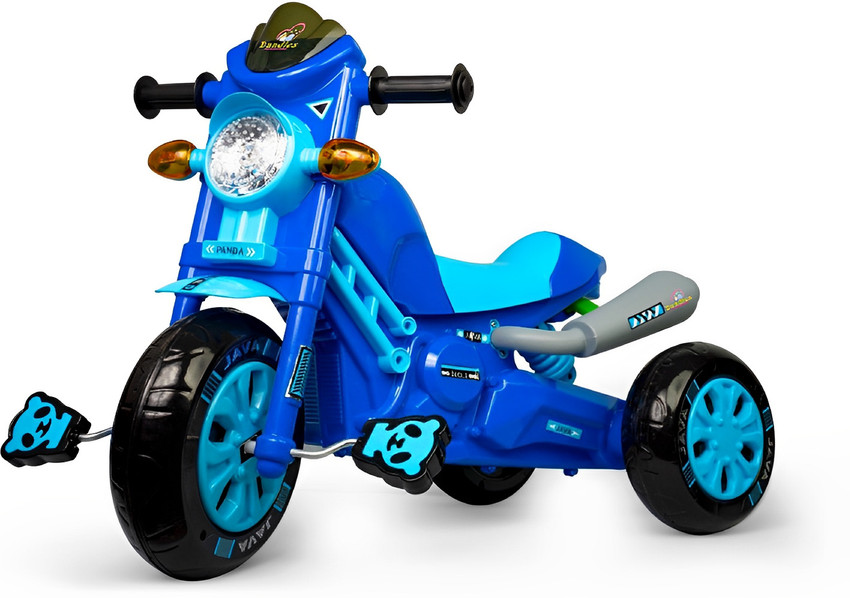 Kids sales bike pedal