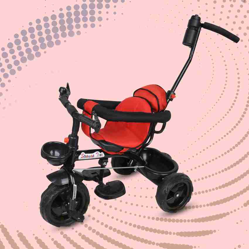 Tricycle seat cover sales