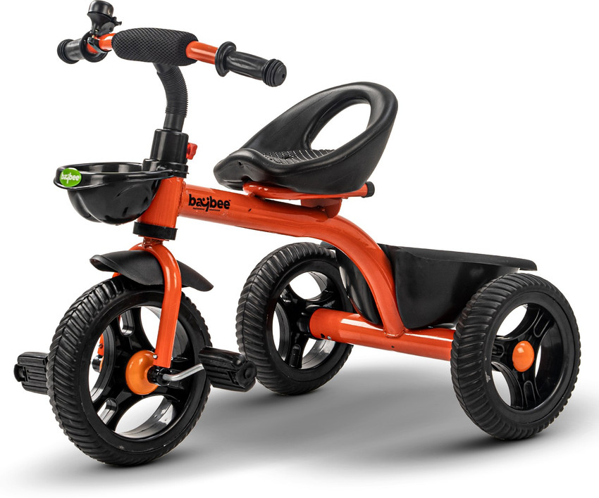 Cycle for 1.5 year old baby on sale