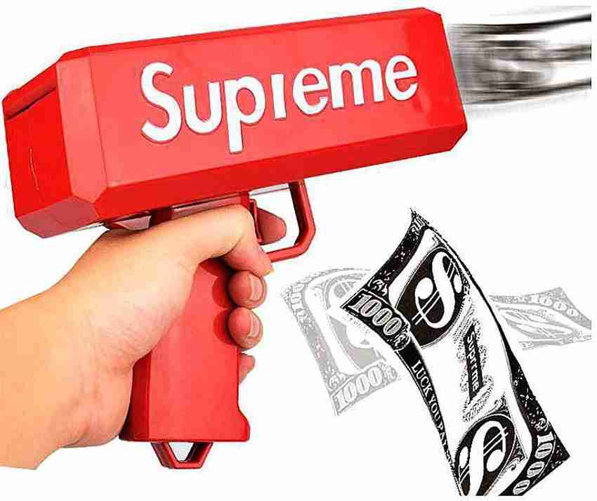 Cash cannon deals