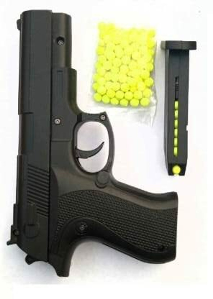 Flipkart toy gun discount