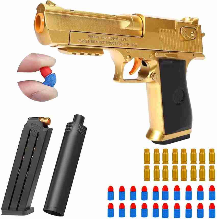 Flipkart gun toys clearance