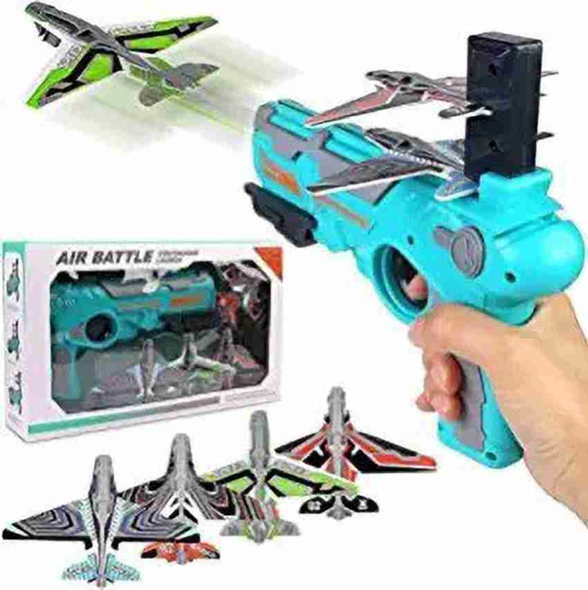 Fun toys at target on sale