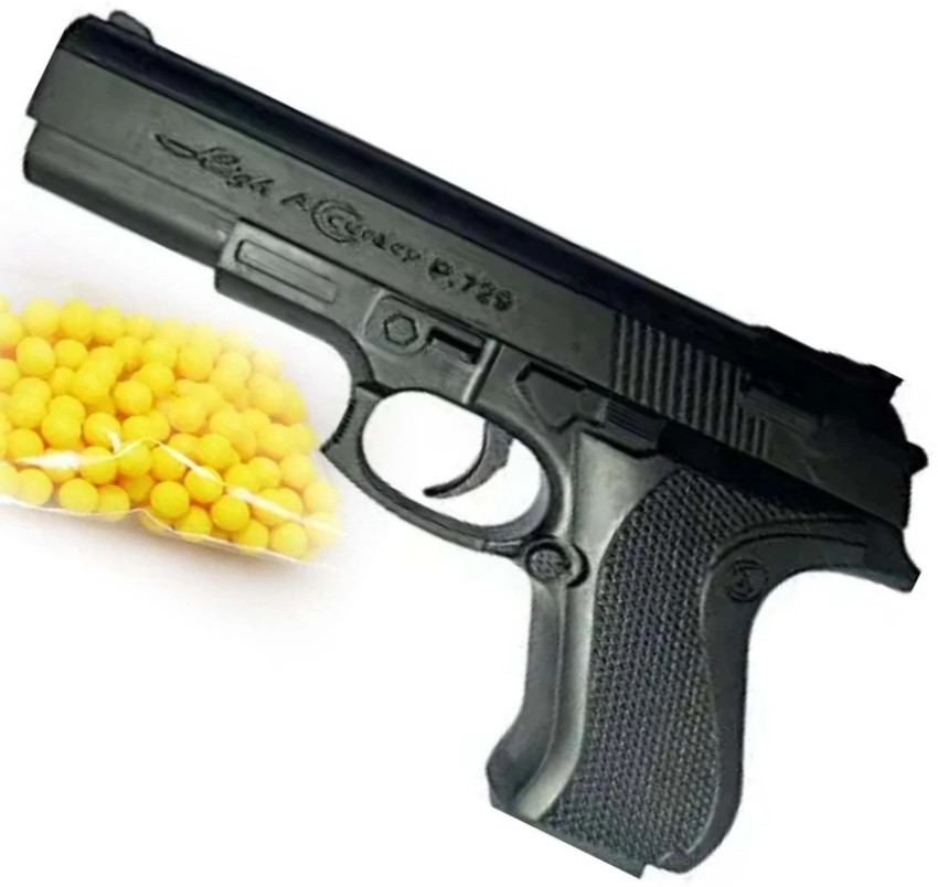 Toy gun on flipkart cheap