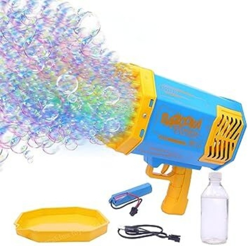 Super store soaker 69