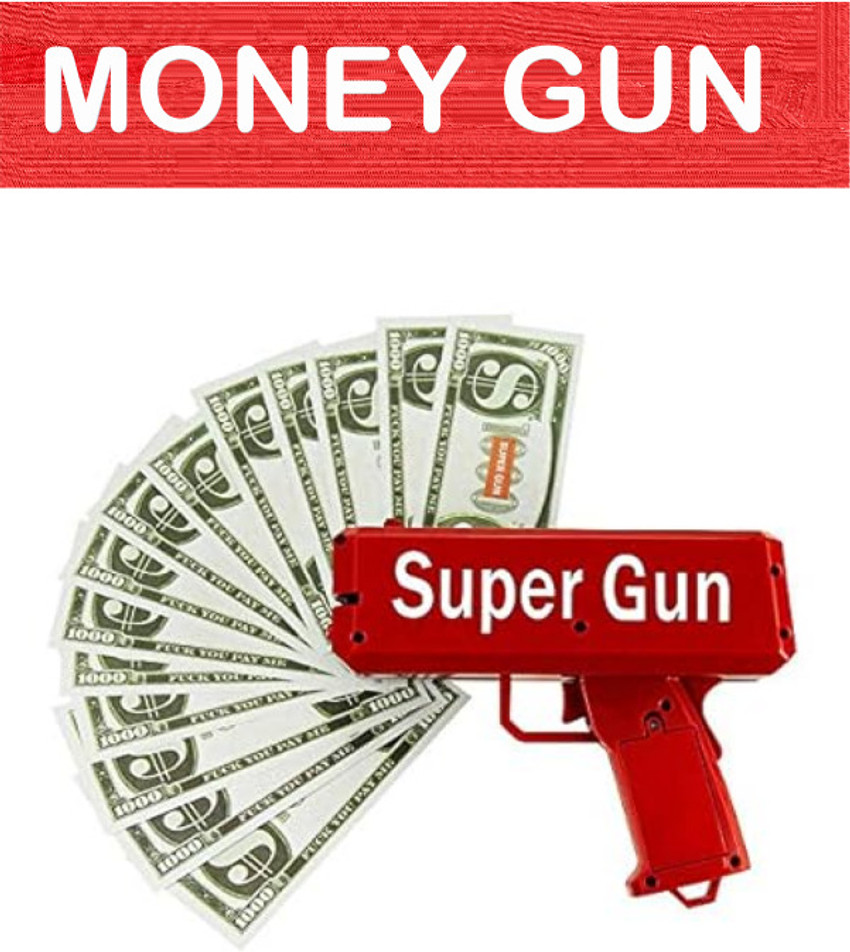 Cash cannon near cheap me