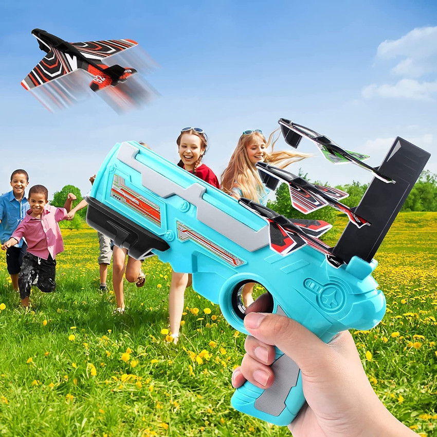 Best aeroplane toys new arrivals