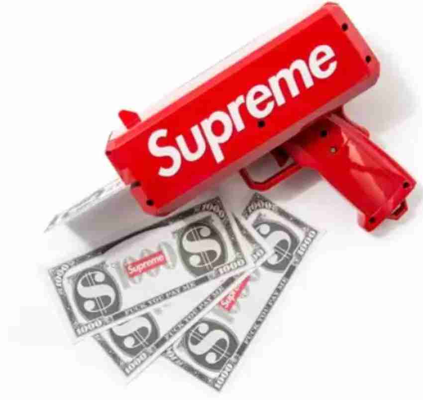 TinyTales Super Money Gun IND 41 For Wedding Parties WITH 100