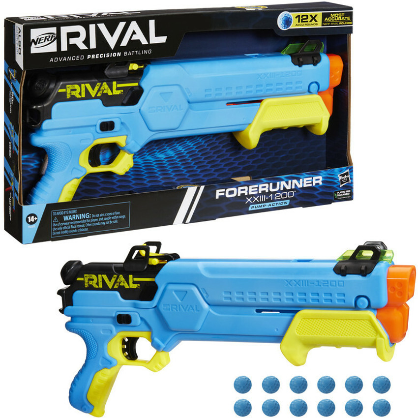 Nerf rival flipkart discount