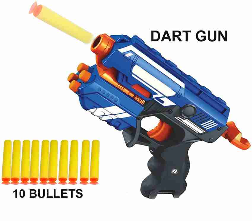 Nerf hot fire on sale price