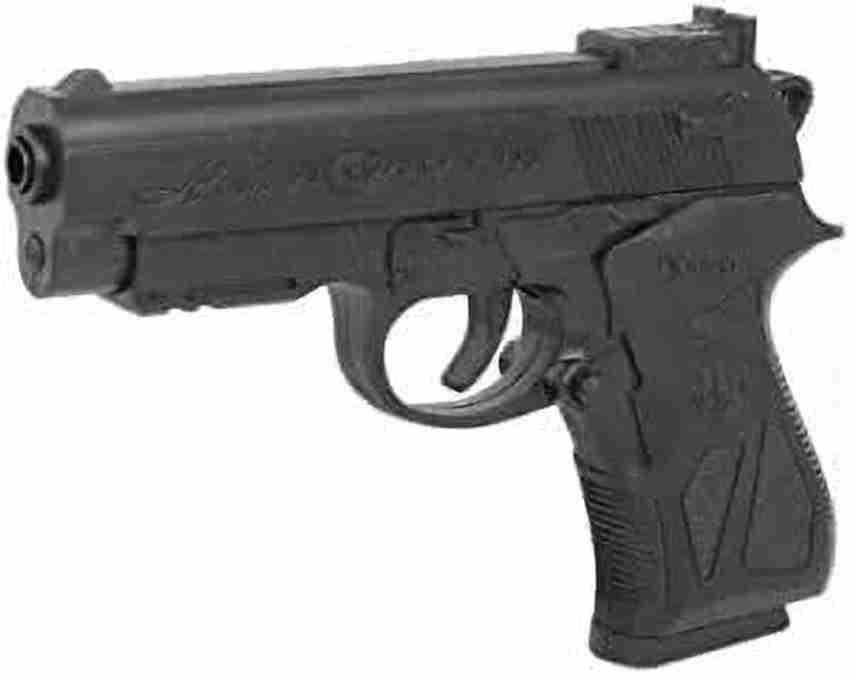 Toy shop gun price