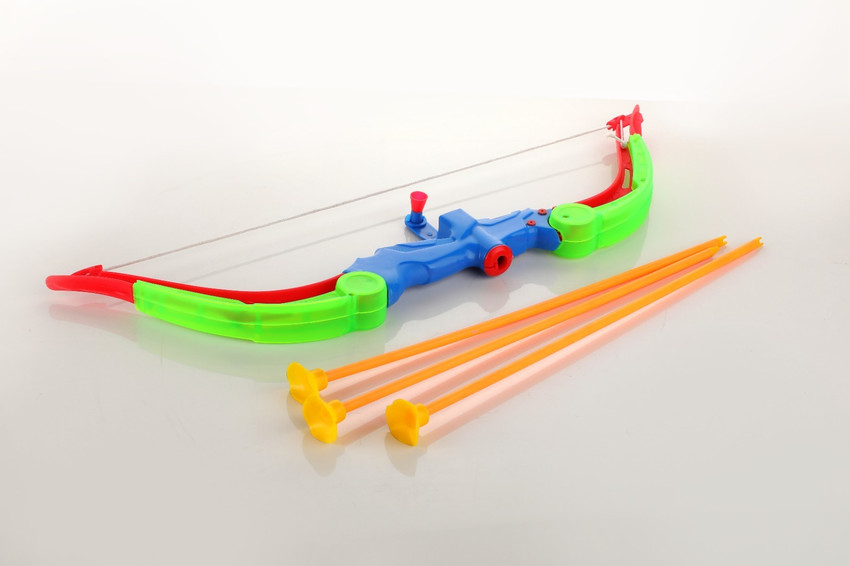 Dhanush toys on sale