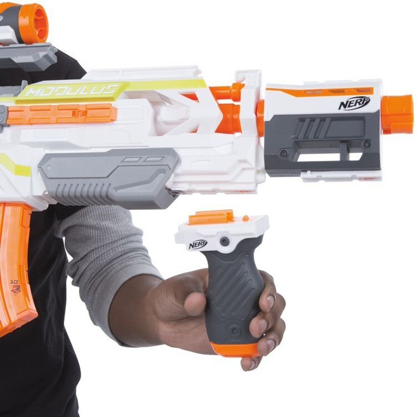 All nerf modulus new arrivals
