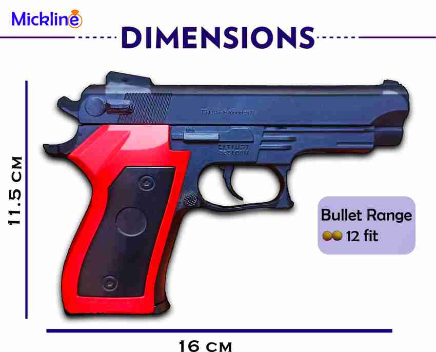 Pubg trigger 2024 snapdeal