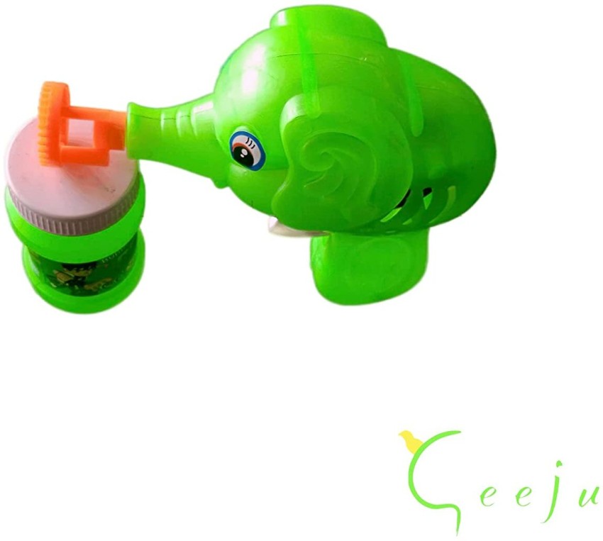 Buy Zest 4 Toyz Water Gun Toy Automatic Large Electric Toy Gun for