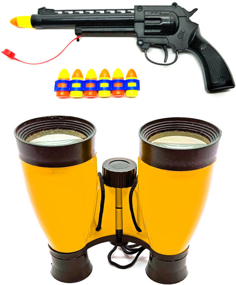 Shooting toys for boys hotsell