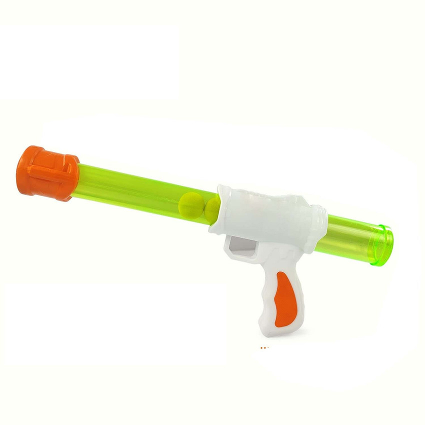 Ball launcher toy on sale
