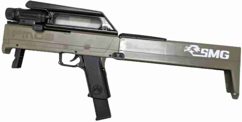 Fun toy guns hotsell