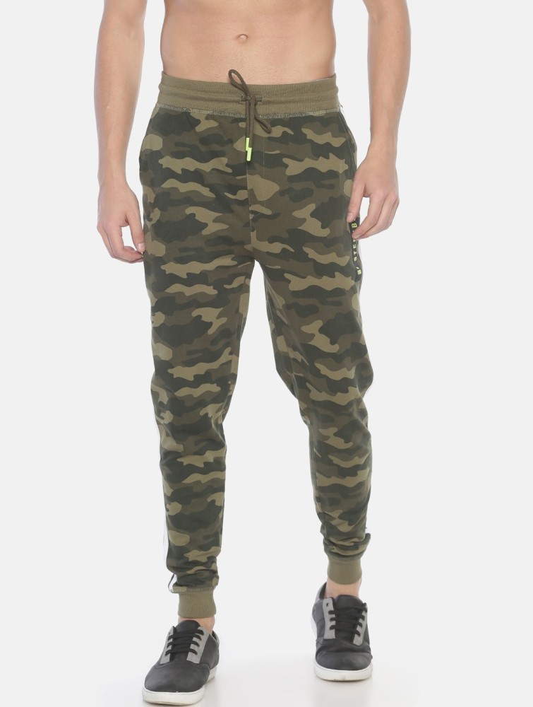 Military track 2025 pants for women