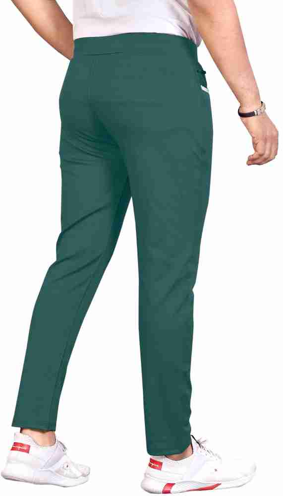 Victa track pants hotsell