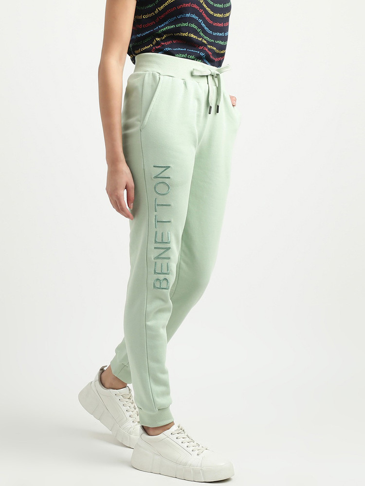 Ucb track pants discount