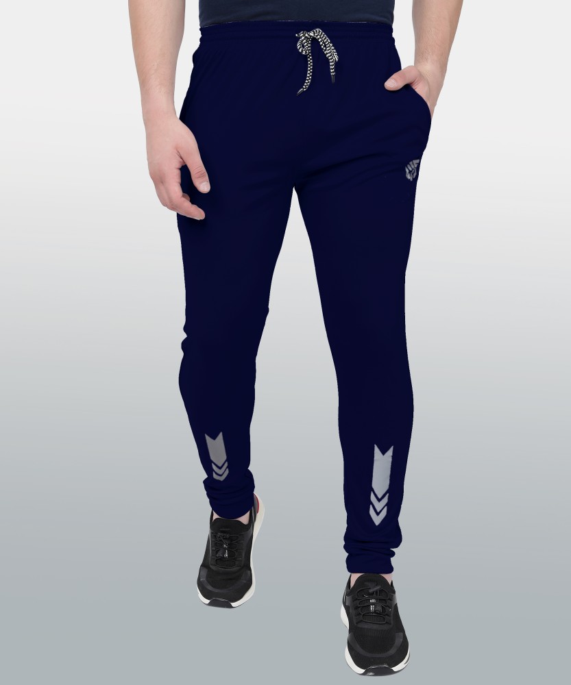 Mens track pants lowest sale price online