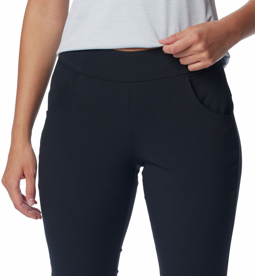 Columbia sportswear yoga pants online