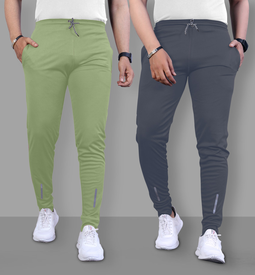Track pants for men under 500 top