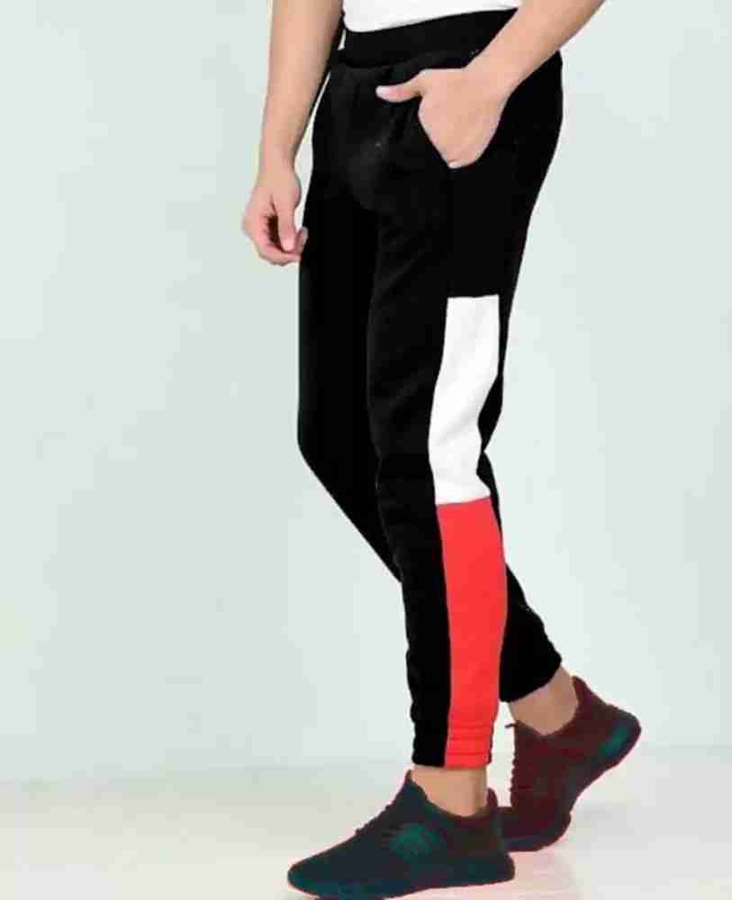 Track top pants 2019