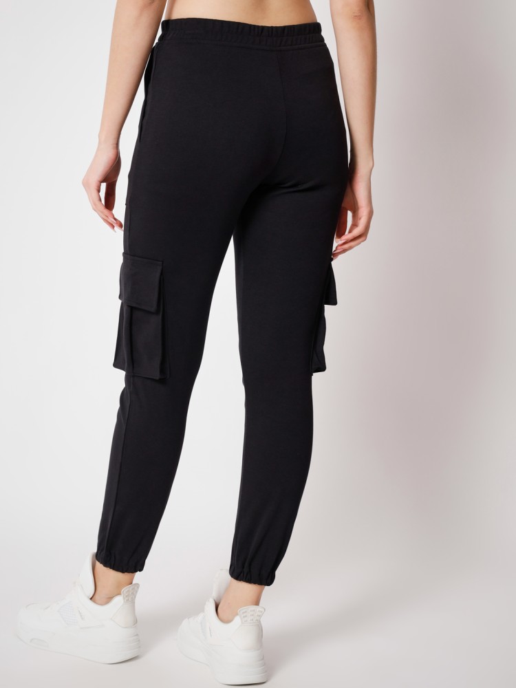 Yuvraah best sale track pants