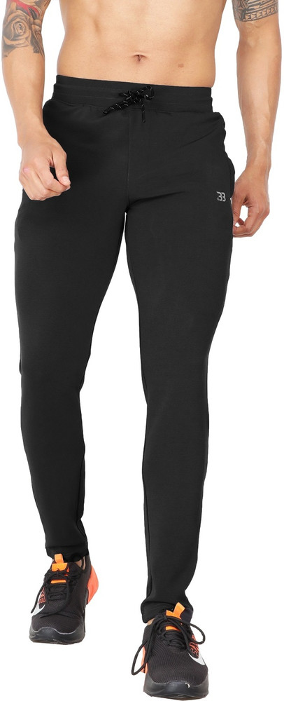 Big button track pants online