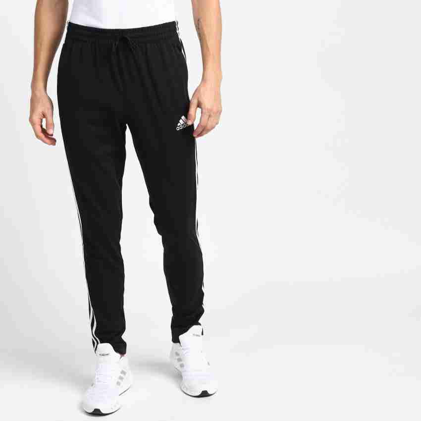 adidas Originals Tiro 15 Training Pant in Black for Men