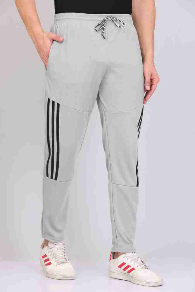 Adidas men's post online game solid jogger pants