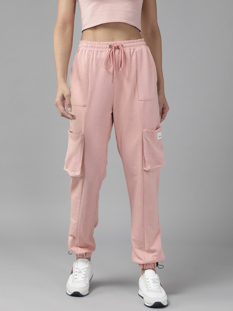 Roadster store track pants