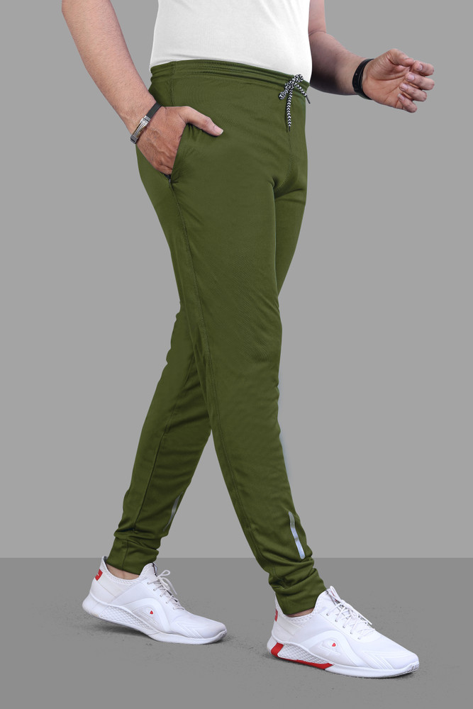 Xxl size track sale pants